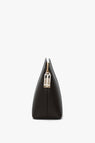 Victoria Beckham | The Victoria Clutch - Black