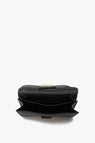 Victoria Beckham | The Dorian Bag Mini - Black