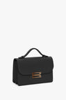 Victoria Beckham | The Dorian Bag Mini - Black