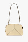 Victoria Beckham | The Victoria Crossbody - Ivory