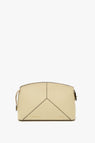 Victoria Beckham | The Victoria Crossbody - Ivory