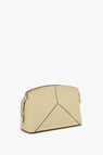 Victoria Beckham | The Victoria Crossbody - Ivory