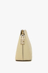 Victoria Beckham | The Victoria Crossbody - Ivory