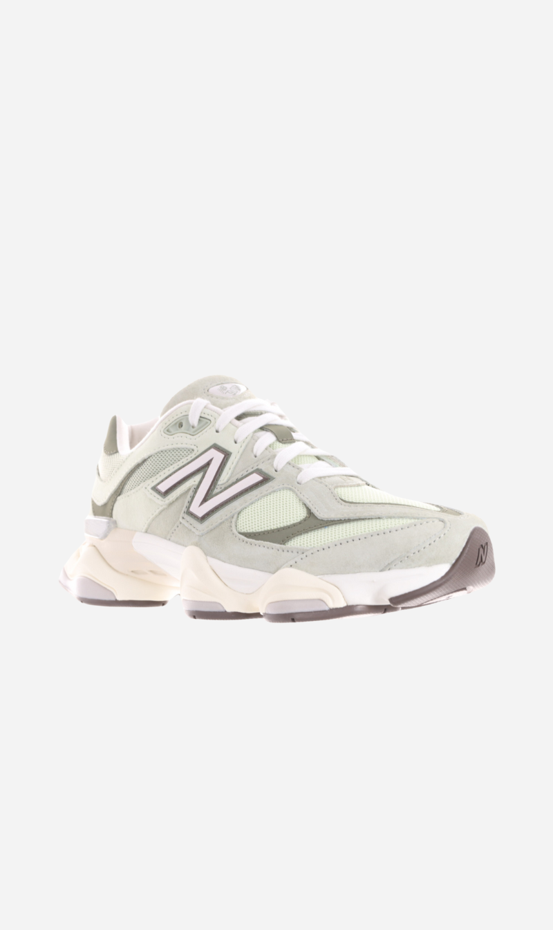 New Balance | 9060EEC - U9060V1