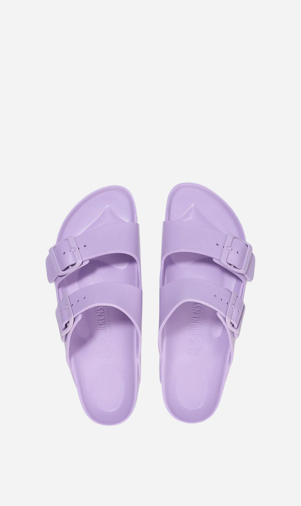 Birkenstock | Arizona EVA Narrow - Crocus