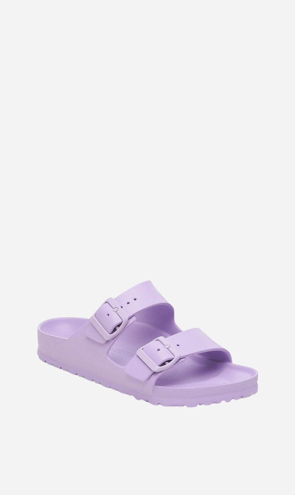 Birkenstock | Arizona EVA Narrow - Crocus