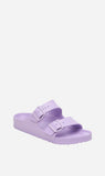 Birkenstock | Arizona EVA Narrow - Crocus