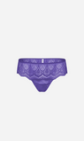 Samsøe Samsøe | Caleb Panties - Simply Purple