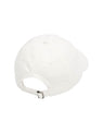 Camilla and Marc | Wade Cap - Soft White