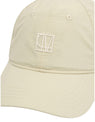 Camilla and Marc | Miami Cap - Chalk