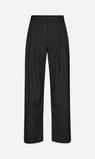 Samsøe Samsøe | Luzy Trousers - Black