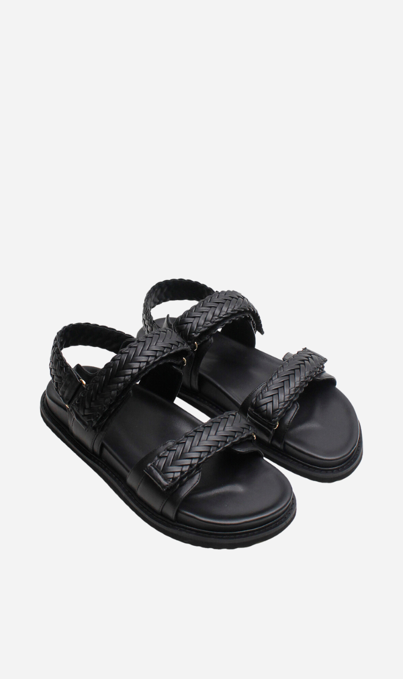 Our tribe 2025 sandals online
