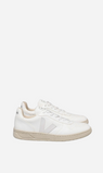 Veja | V-10 CWL - Full White