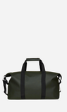 Rains | Hilo Weekend Bag - Green