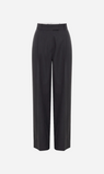 Camilla and Marc | Danica Tailored Pant - Steel