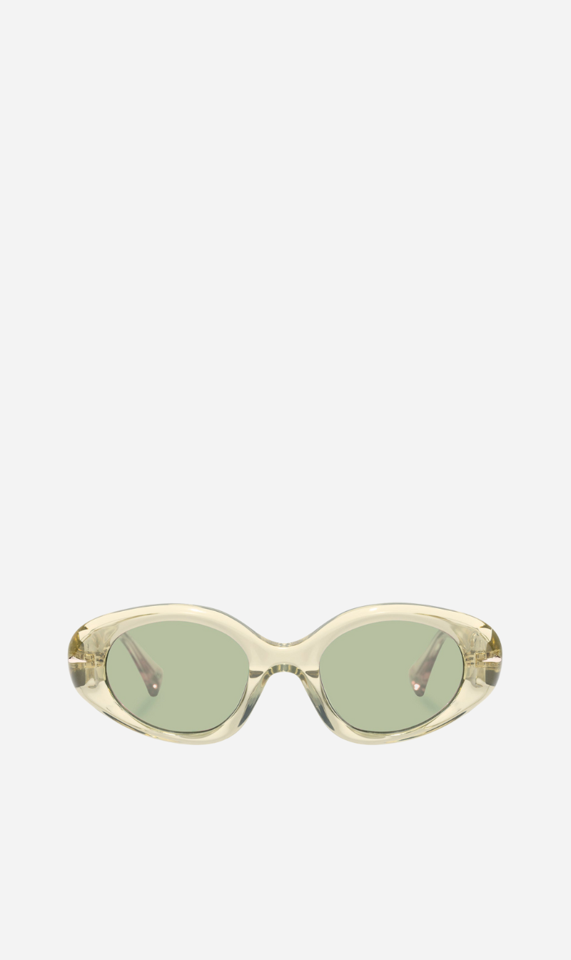 Le Specs | Numero Dos - Sage