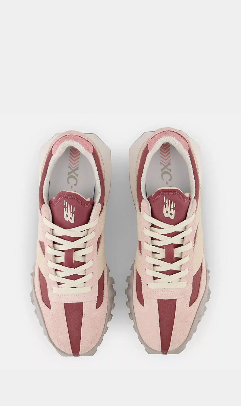 New balance 572 classic childe cheap