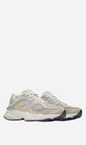 New Balance | 9060 - Incense With Raincloud And Arid Stone