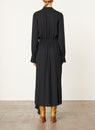 Vanessa Bruno | Dolmen Dress - Black