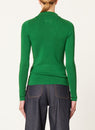 Vanessa Bruno | Dorita Sweater - Trefle