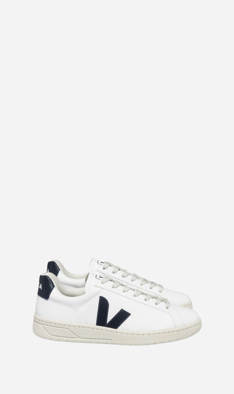 Buy Veja Online FREE NZ Shipping Returns Sisters Co