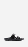 Birkenstock | Arizona EVA Regular - Black