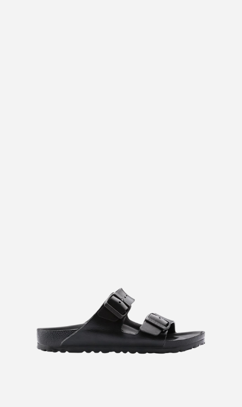 Birkenstock | Arizona EVA Narrow - Black