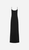 Camilla and Marc | Izola Maxi Dress - Black