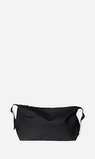 Rains | Hilo Wash Bag - Black