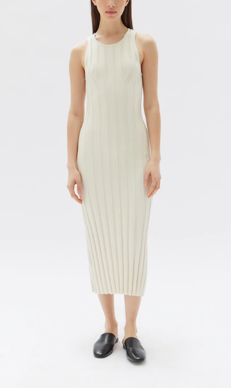 Florence midi dress sales bec and bridge