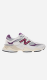 New Balance | 9060ESC - U9060V1