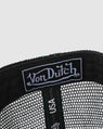 Von Dutch | Trucker Hat - Green / White