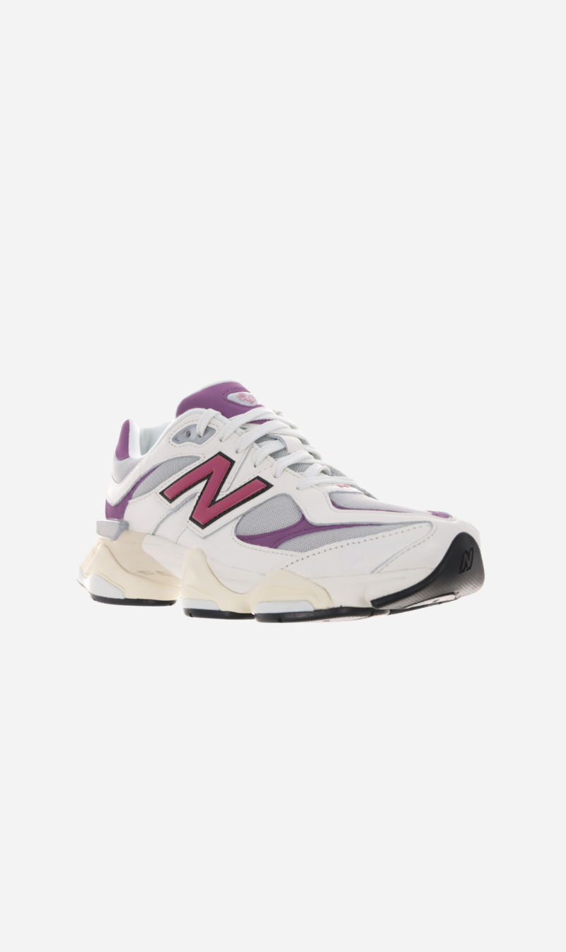 New Balance | 9060ESC - U9060V1