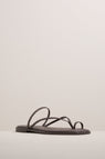 A.Emery | The Turner Sandal - Graphite