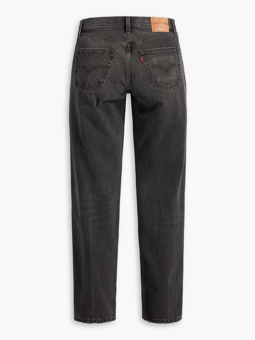 Academy levis 501 online