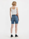 Levis | 501 90s Short - Happy Break