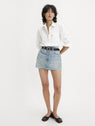 Levi's | Icon Skirt - Woven Minutes