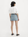 Levi's | Icon Skirt - Woven Minutes