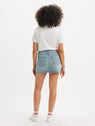 Levi's | Icon Skirt - Woven Minutes