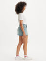 Levi's | Icon Skirt - Woven Minutes