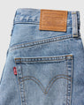 Levi's | Ribcage Wide Leg - Not The Same