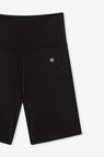 Anine Bing | Blake Biker Short - Black