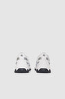 Anine Bing | Brody Sneakers - White