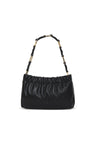 Anine Bing | Small Kate Shoulder Bag - Black