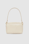 Anine Bing | Lili Bag - Sand Pebbled