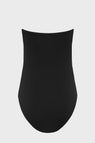 Bondi Born | Alba One Piece - Black