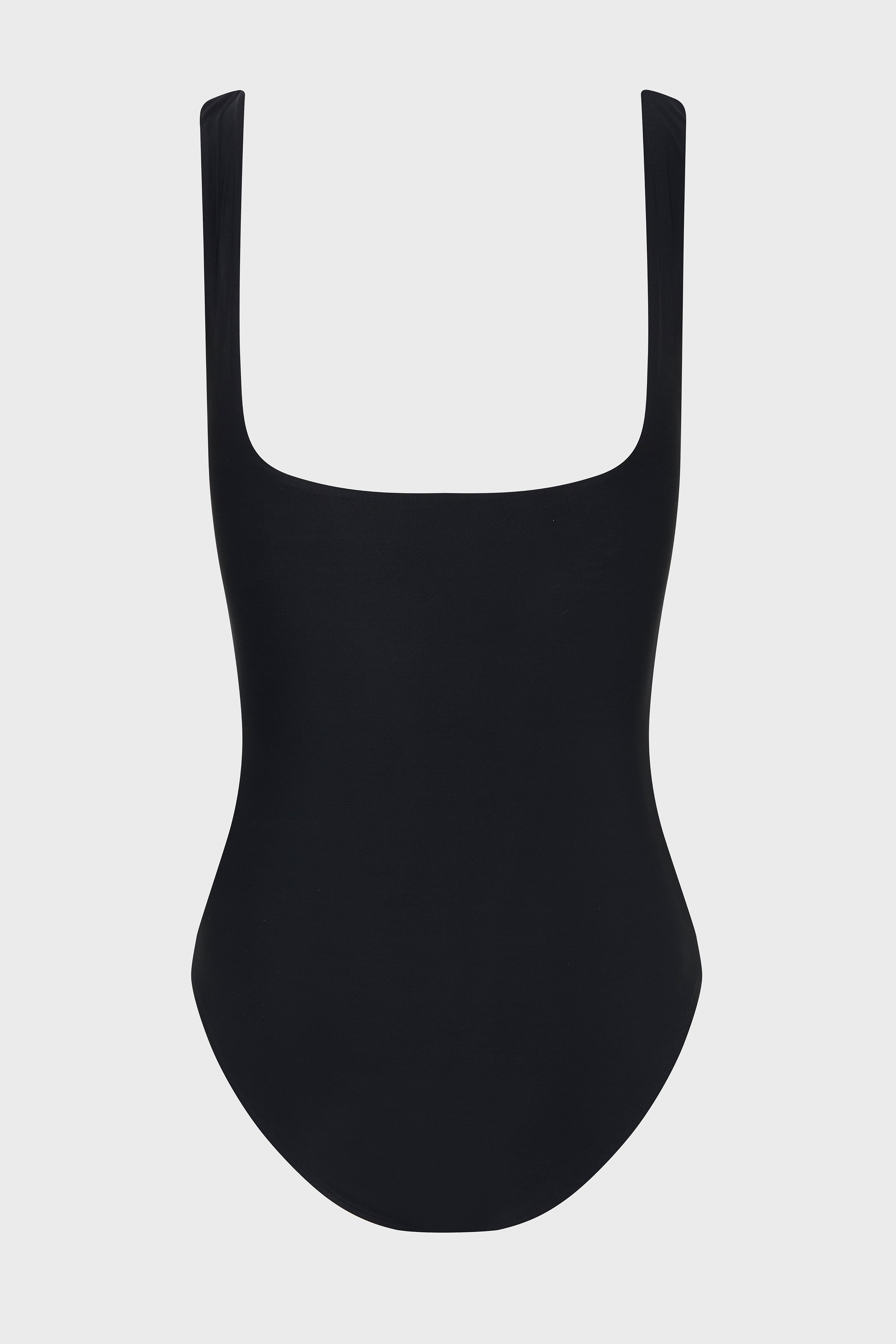 Bondi Born | Clemence One Piece - Black