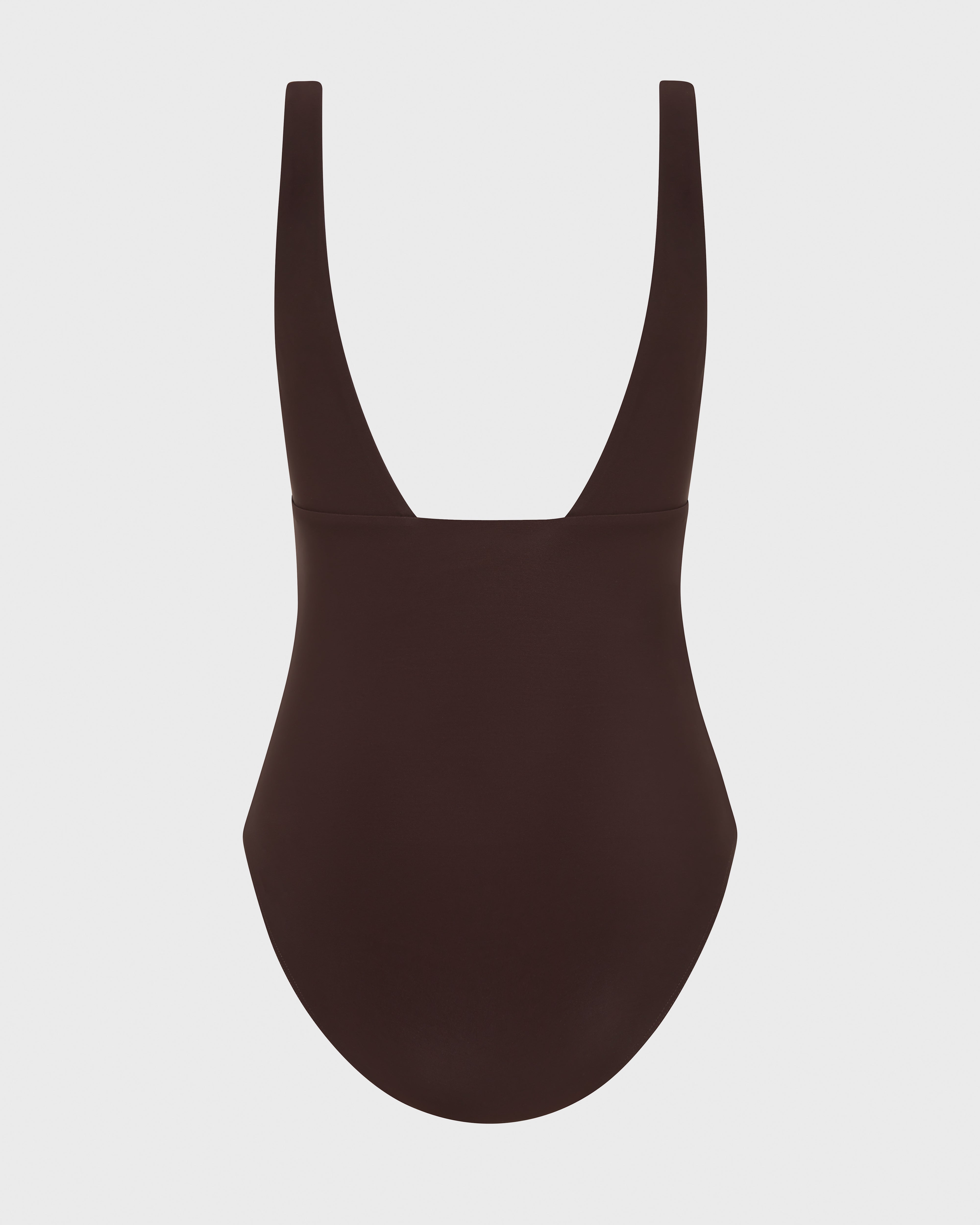 Bondi Born | Lecco One Piece - Mocha