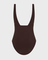 Bondi Born | Lecco One Piece - Mocha