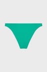 Bondi Born | Leya Bikini Bottom - Emerald